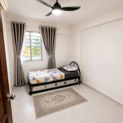 Blk 569 Pasir Ris Street 51 (Pasir Ris), HDB 4 Rooms #623482291